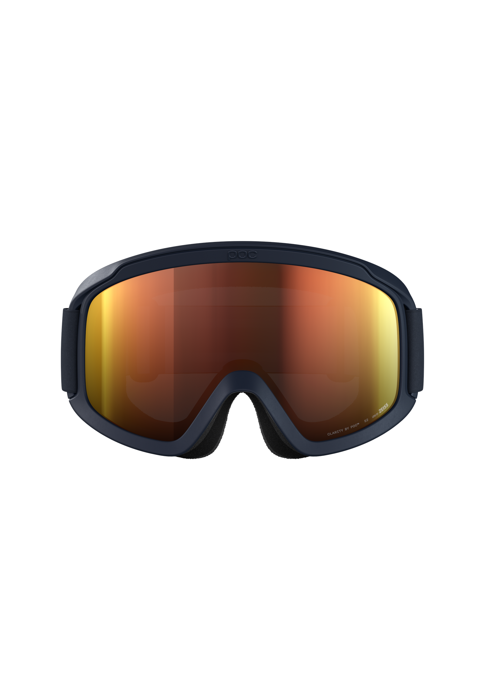 Opsin Ski Goggles - Image 2