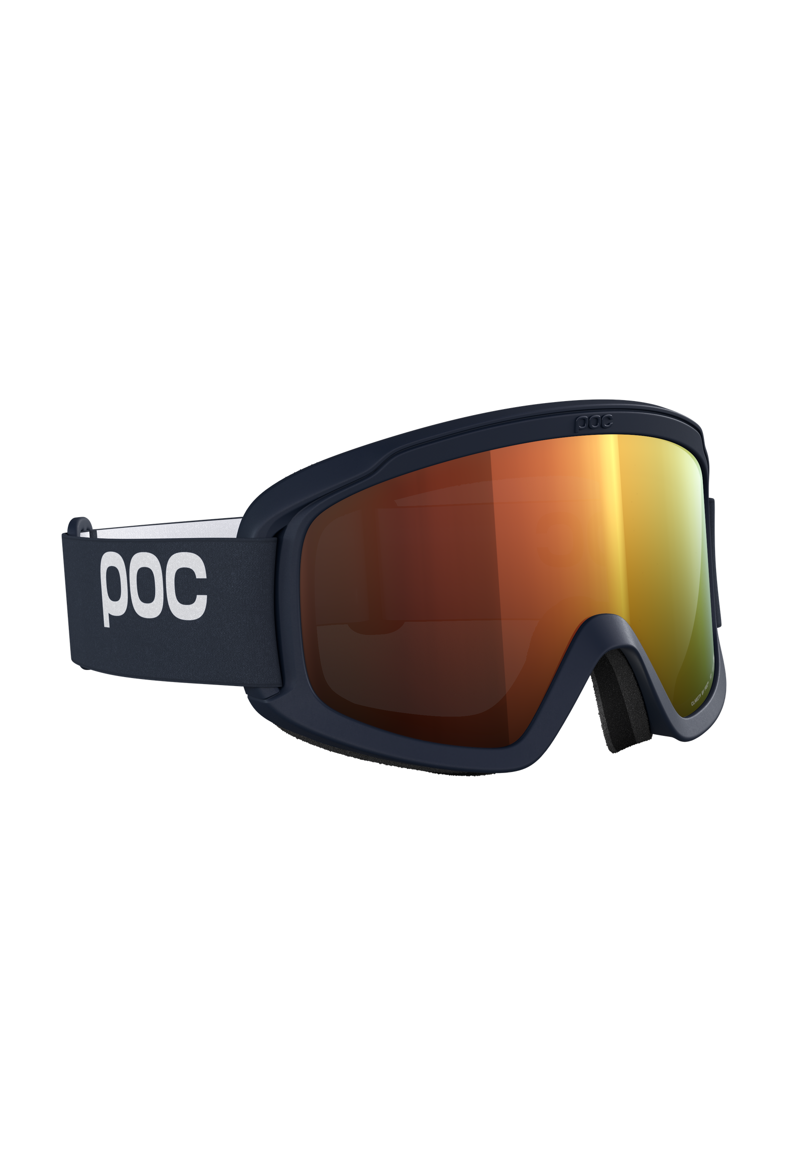 Opsin Ski Goggles - Image 3