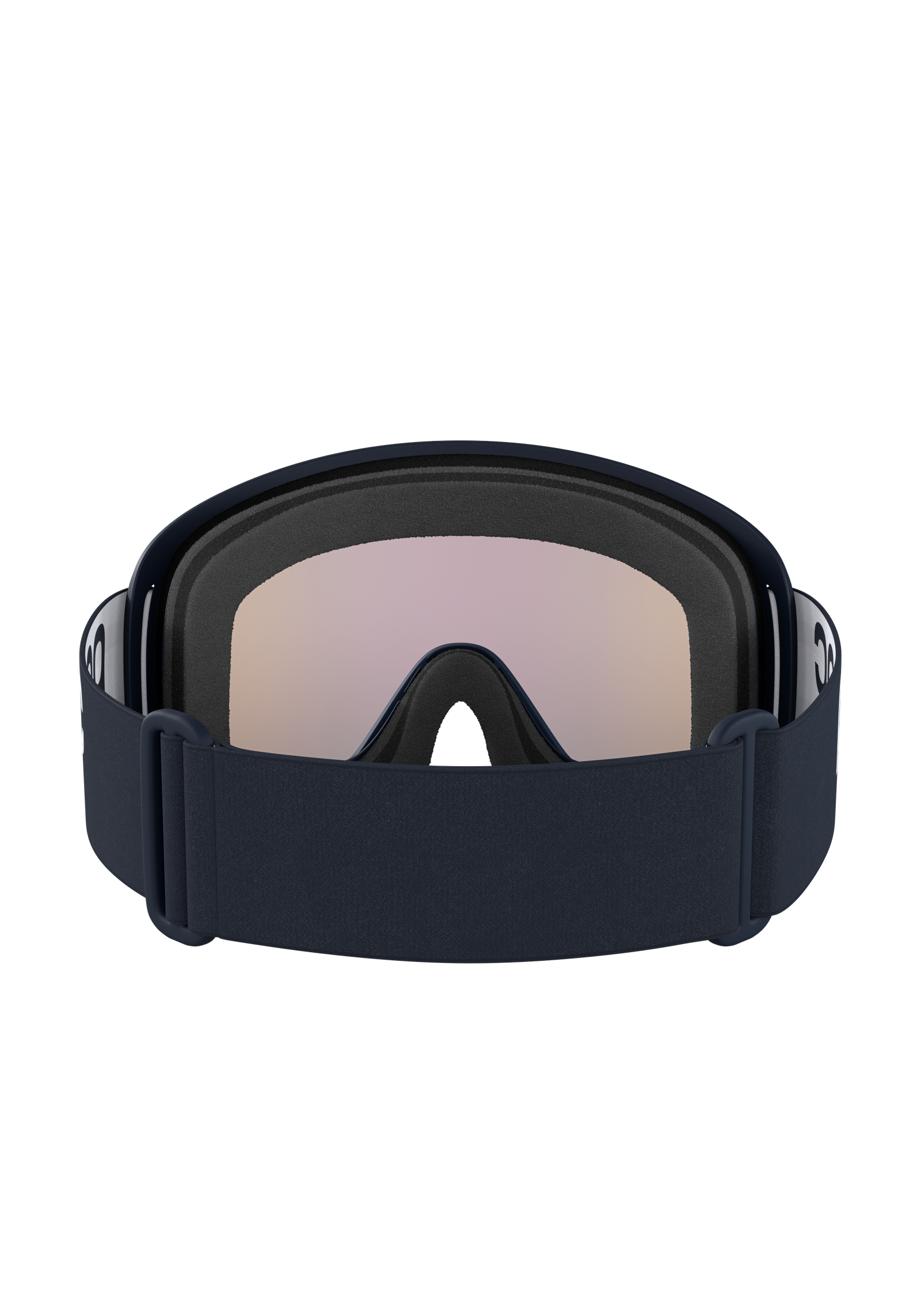 Opsin Ski Goggles - Image 4