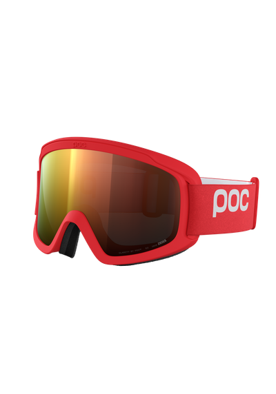 Opsin Ski Goggles