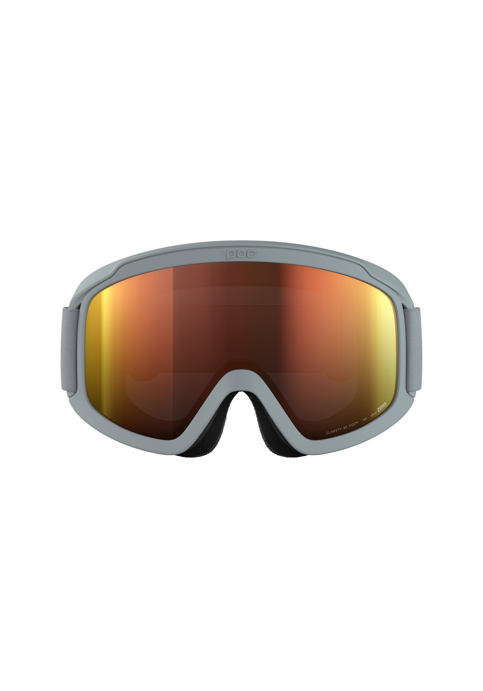 Opsin Ski Goggles - Image 2
