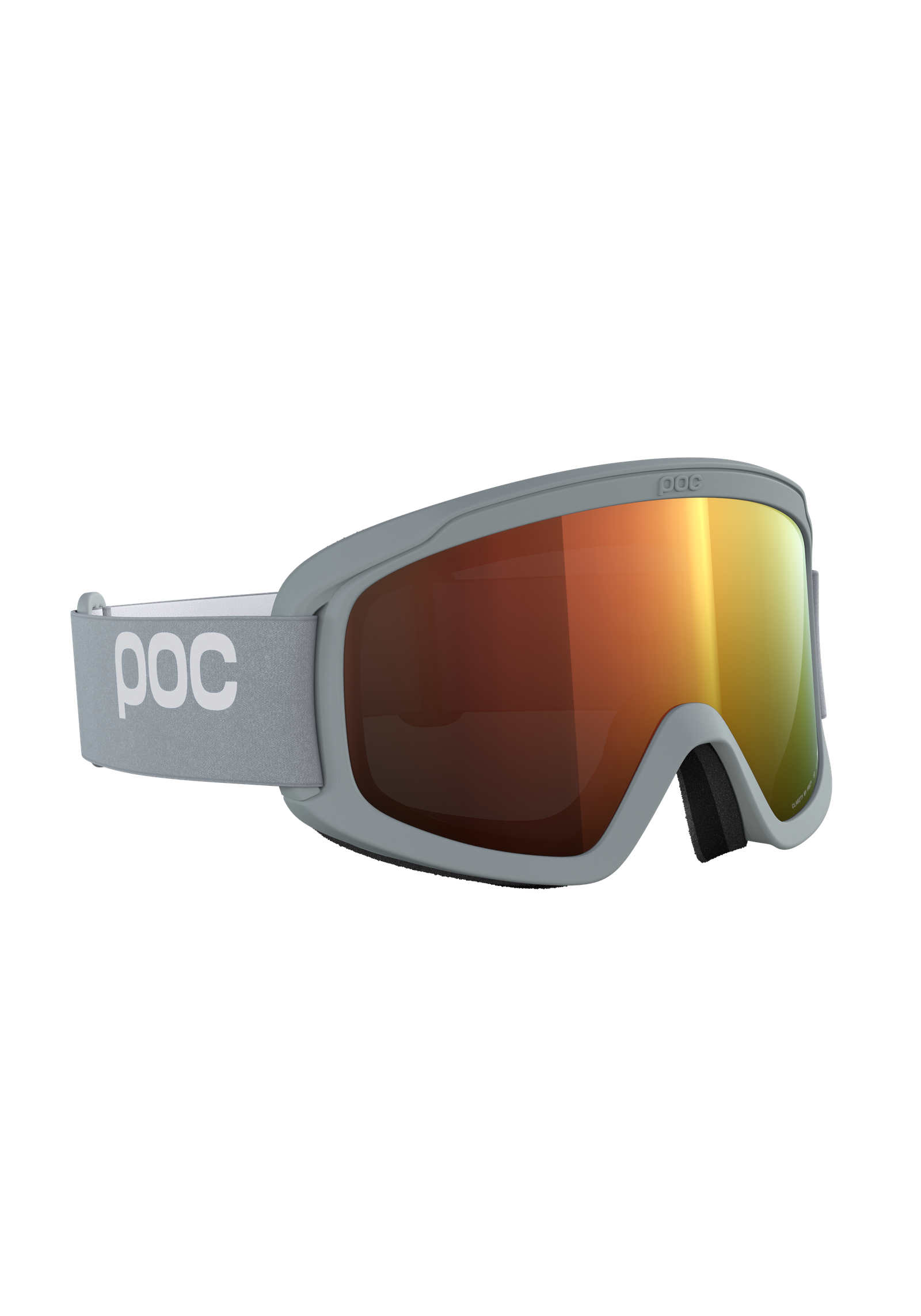 Opsin Ski Goggles - Image 3