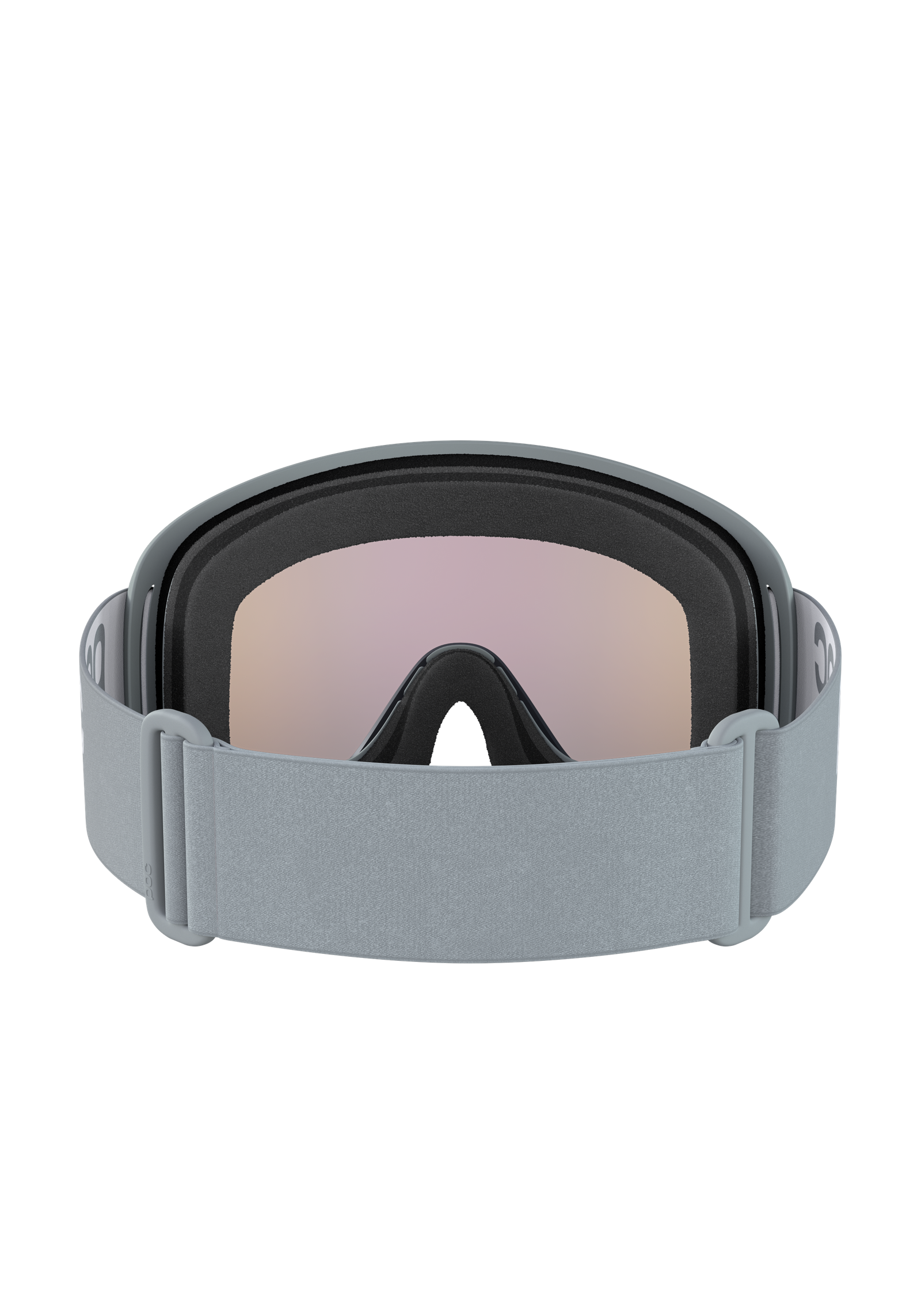 Opsin Ski Goggles - Image 4
