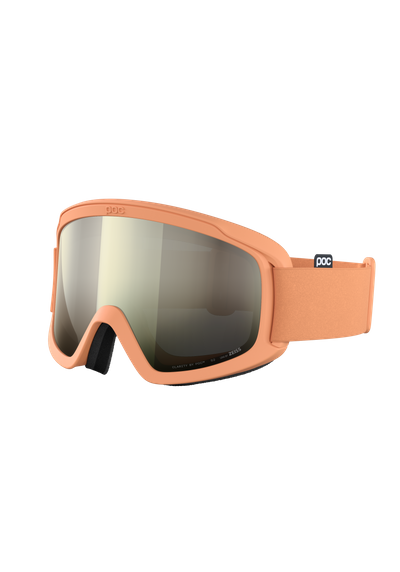 Opsin Ski Goggles