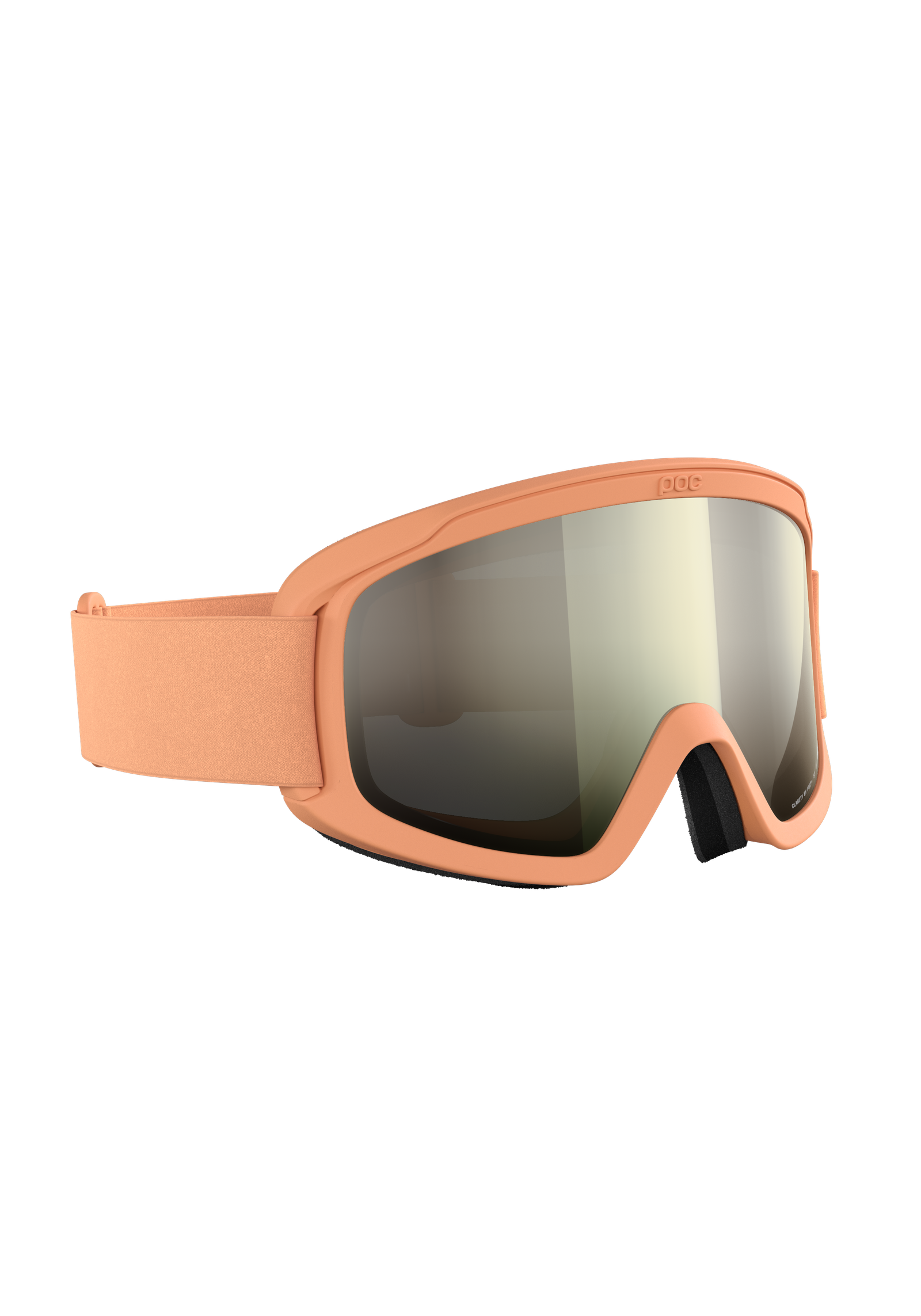 Opsin Ski Goggles - Image 3