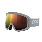 Opsin Ski Goggles