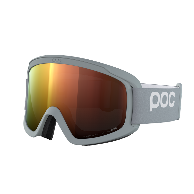 Product image of Masque de Ski Opsin