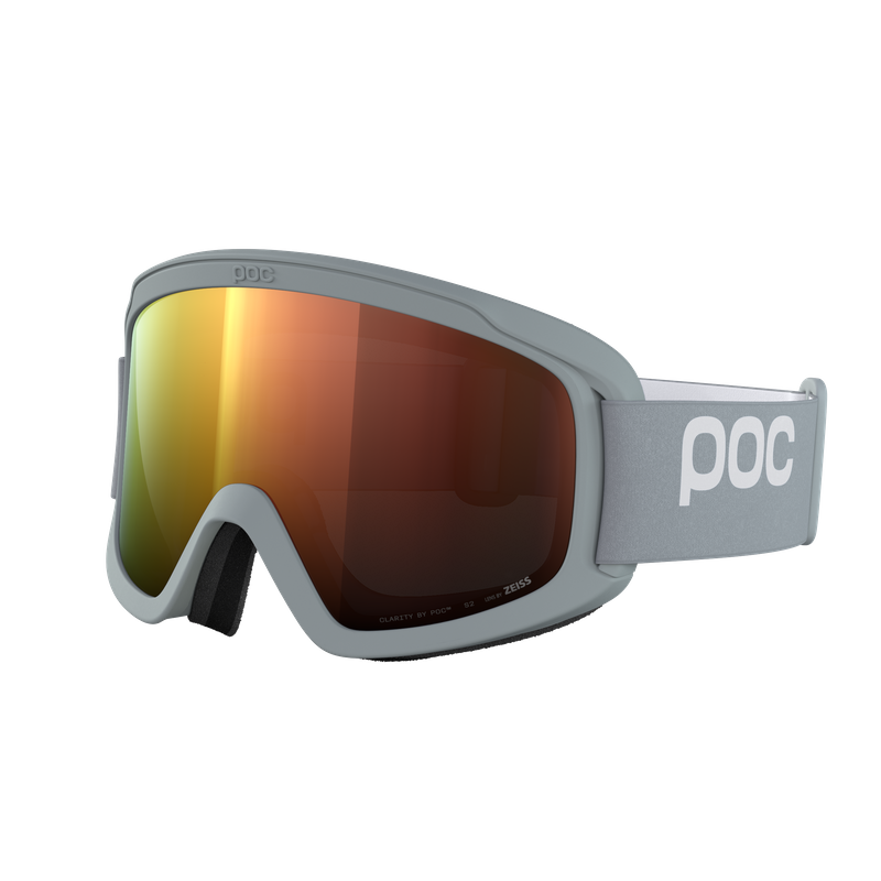 Product image of Opsin Ski Goggles