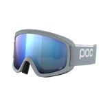 Opsin Ski Goggles