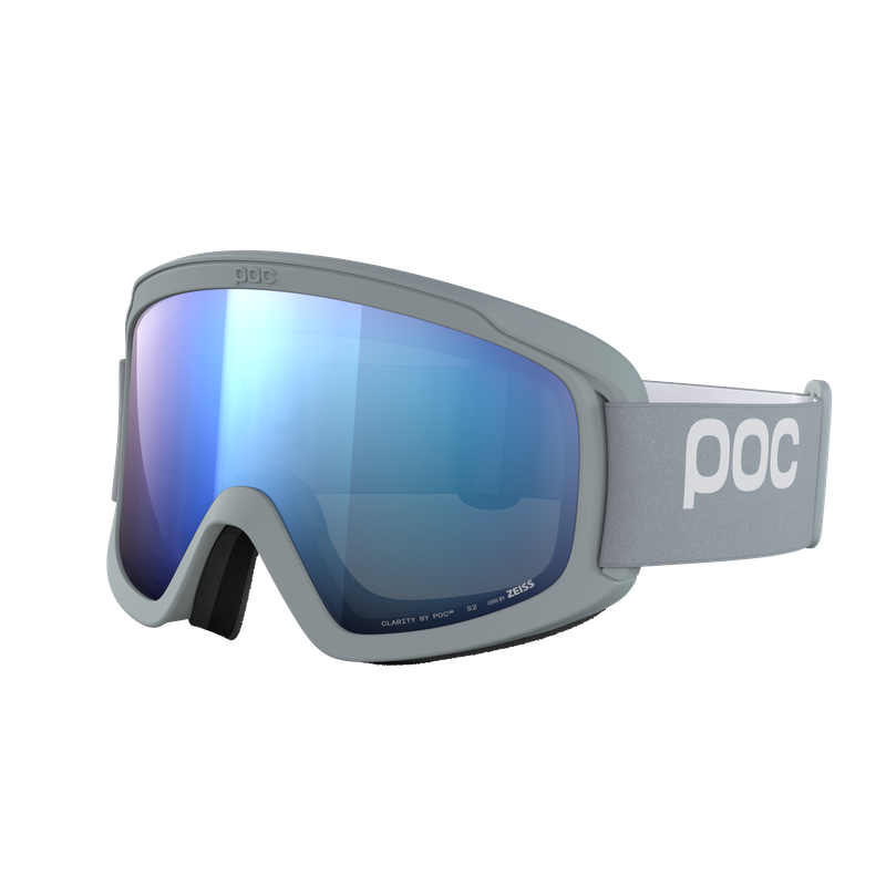 Product image of Masque de Ski Opsin