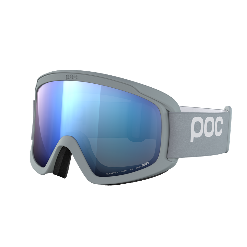 Product image of Opsin Ski Goggles