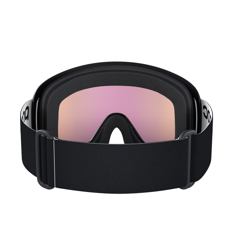 Product image of Opsin Ski Goggles