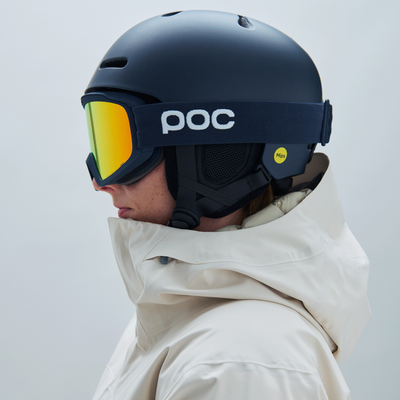 未使用保管品 POC ゴーグル OPSIN Uranium 660_5d479a4d96-pc40860-8701-1-