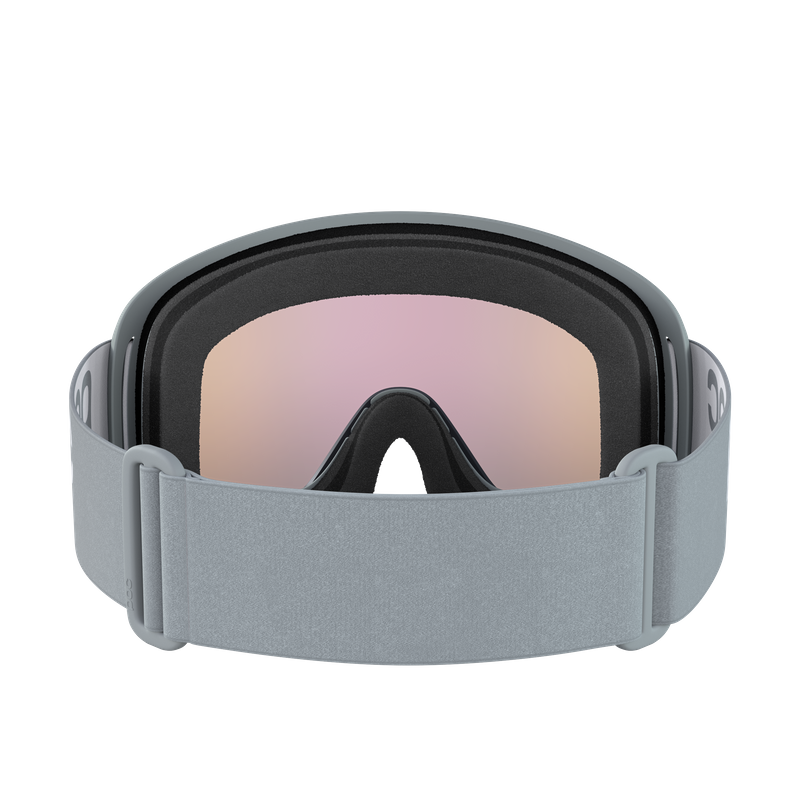 Product image of Masque de Ski Opsin