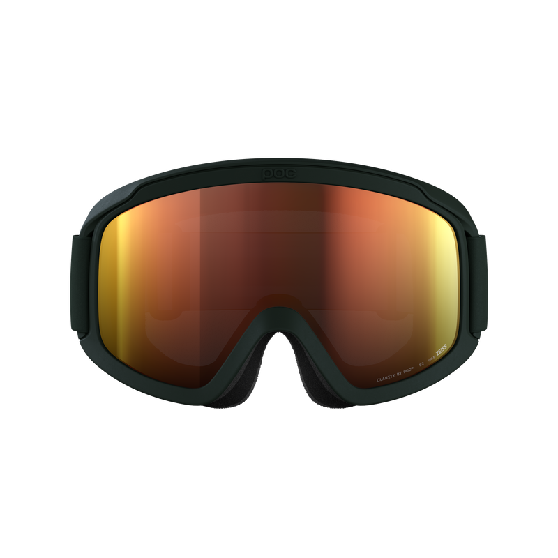 Product image of Opsin Ski Goggles