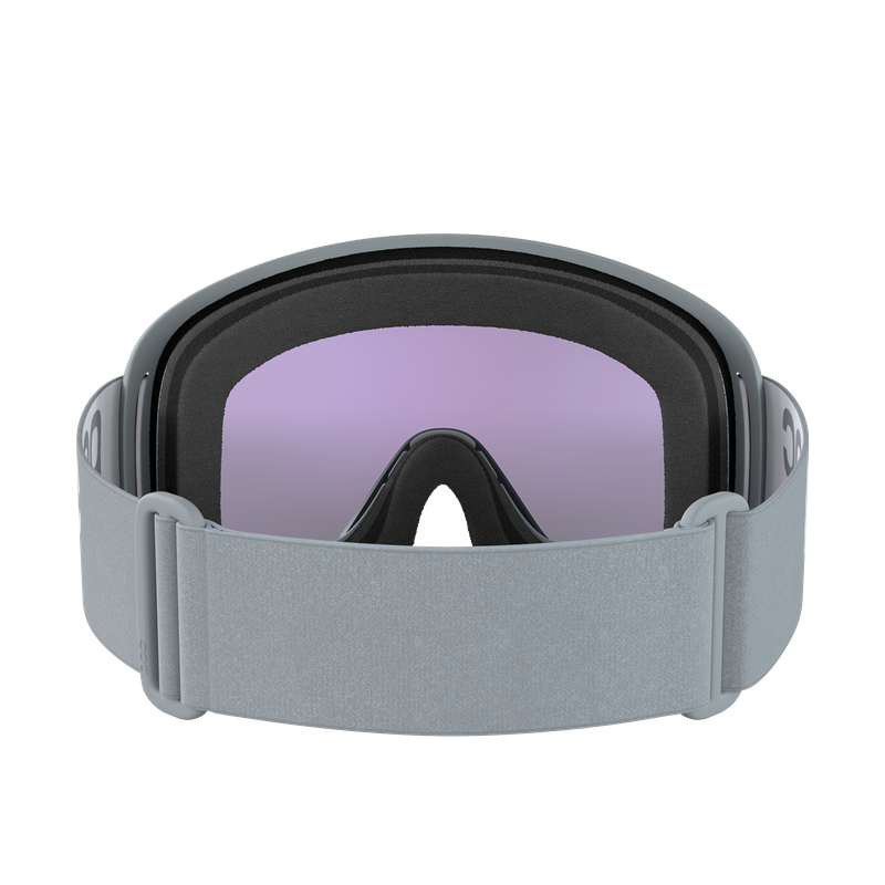 Product image of Masque de Ski Opsin