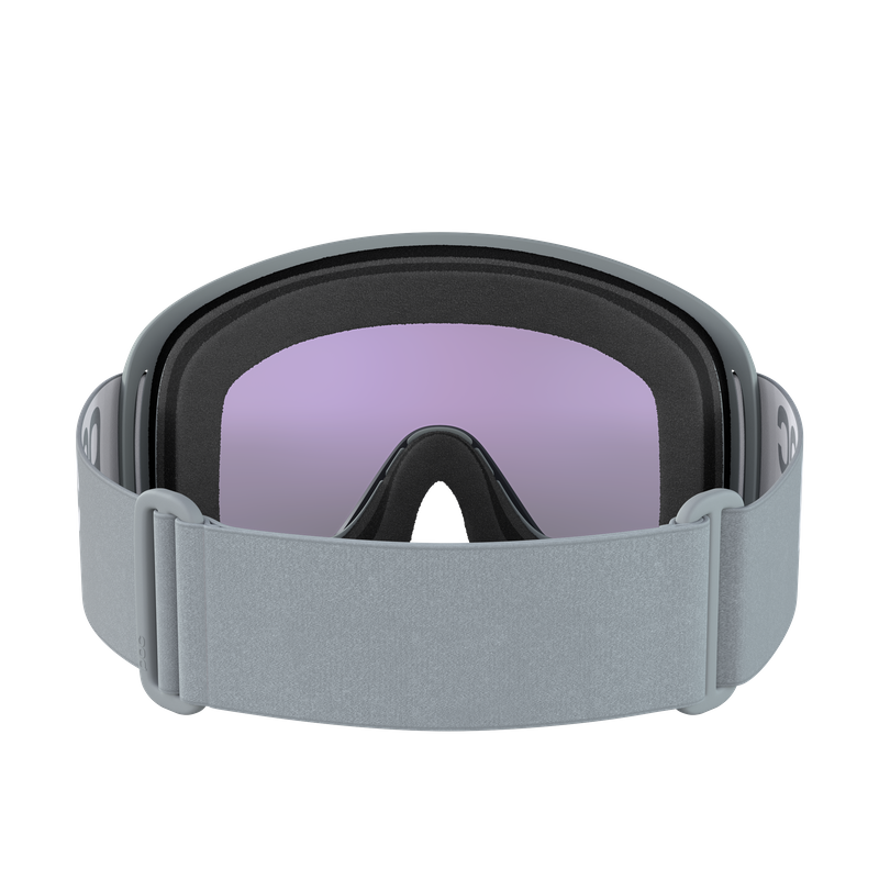 Product image of Opsin Ski Goggles