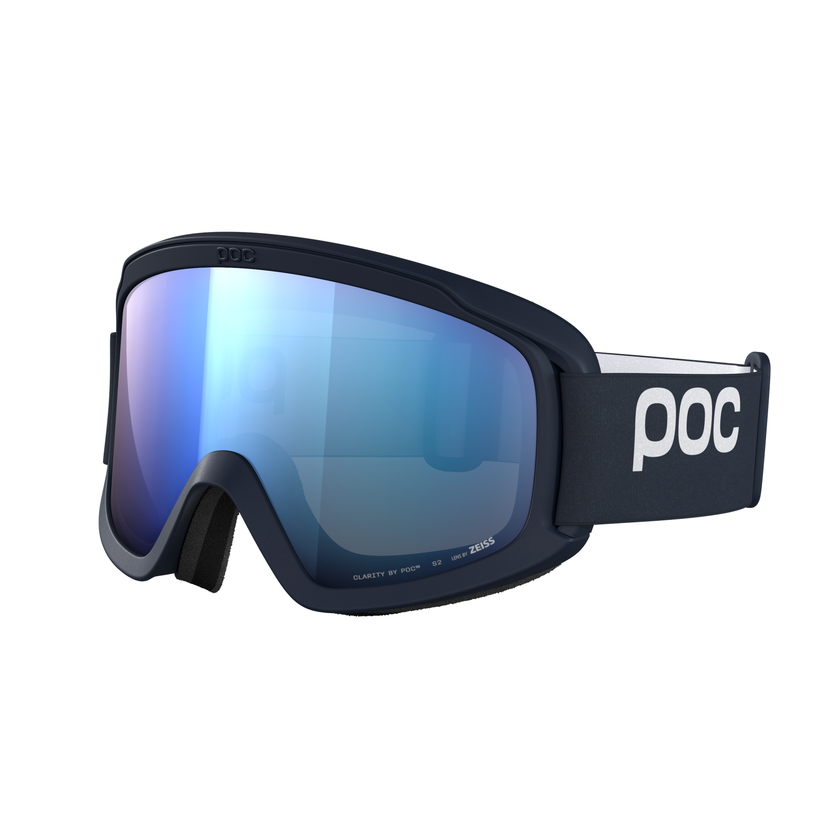 Opsin Ski Goggles - Image 1