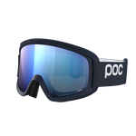 Opsin Ski Goggles