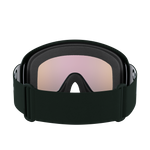 Opsin Ski Goggles