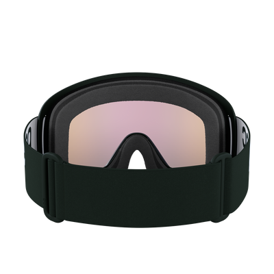 Opsin Ski Goggles