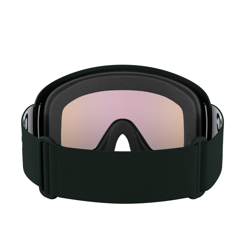 Product image of Opsin Ski Goggles