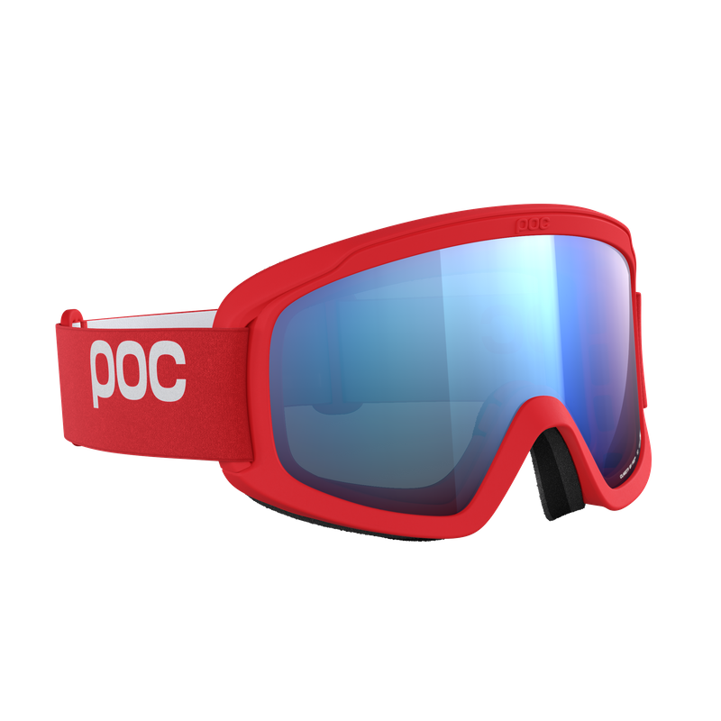 Product image of Masque de Ski Opsin