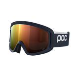 Opsin Ski Goggles