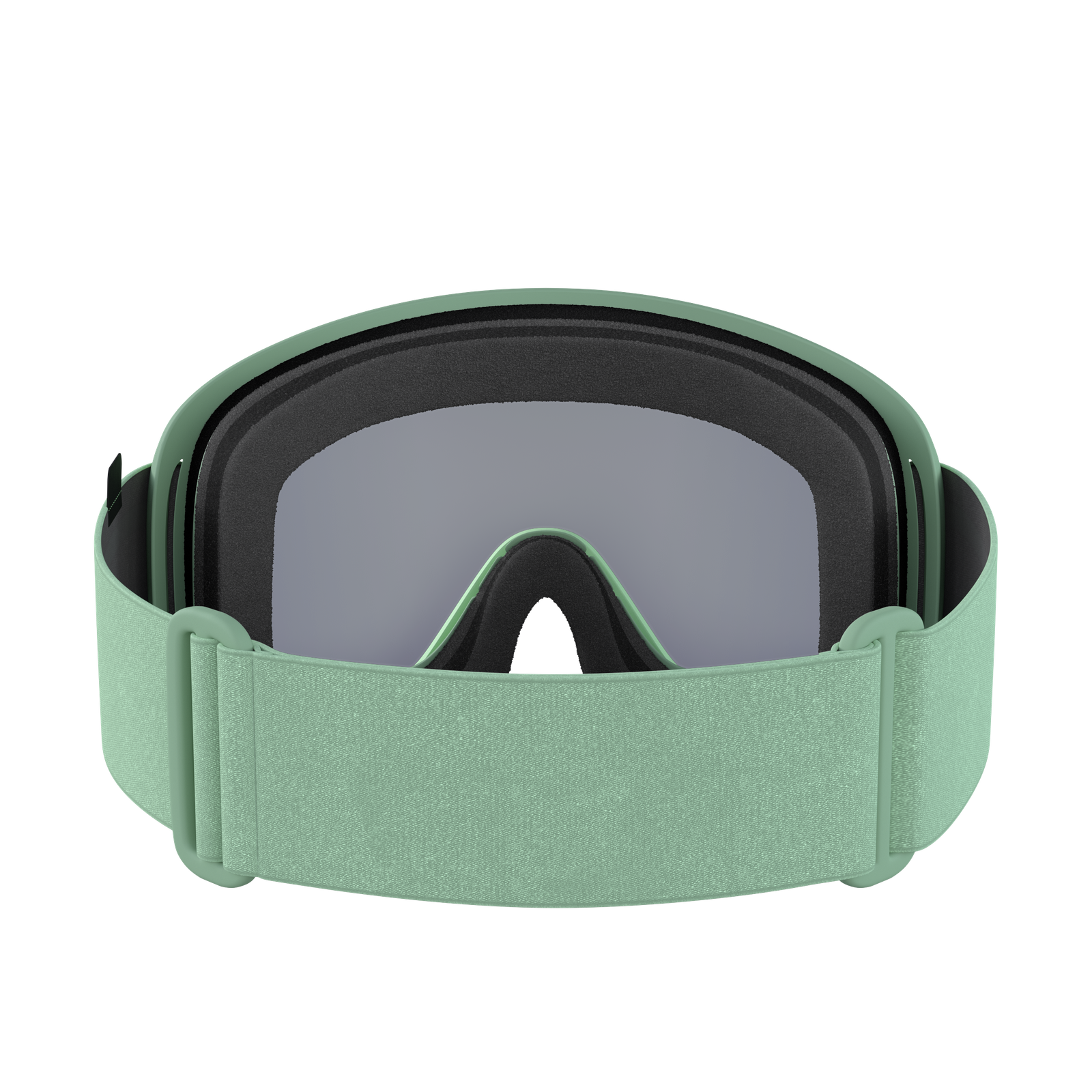 Opsin Ski Goggles - Image 4