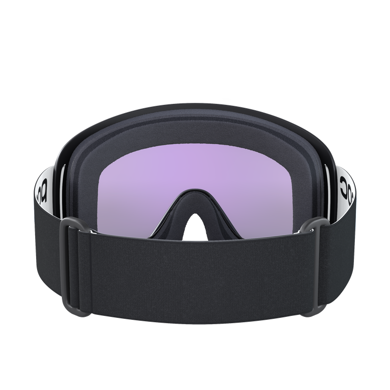 Product image of Masque de Ski Opsin