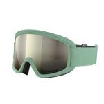 Opsin Ski Goggles