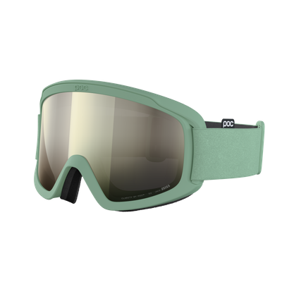 Opsin Ski Goggles