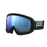 Opsin Ski Goggles
