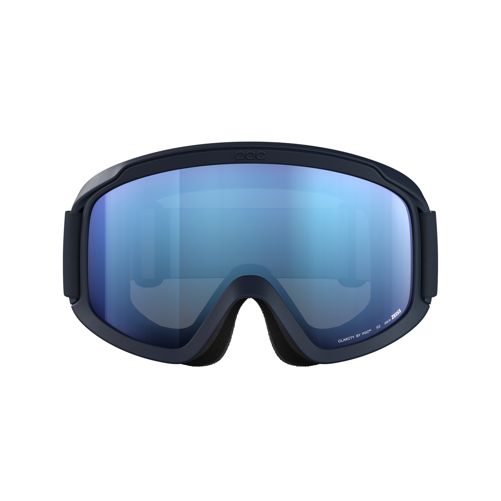 Opsin Ski Goggles - Image 2