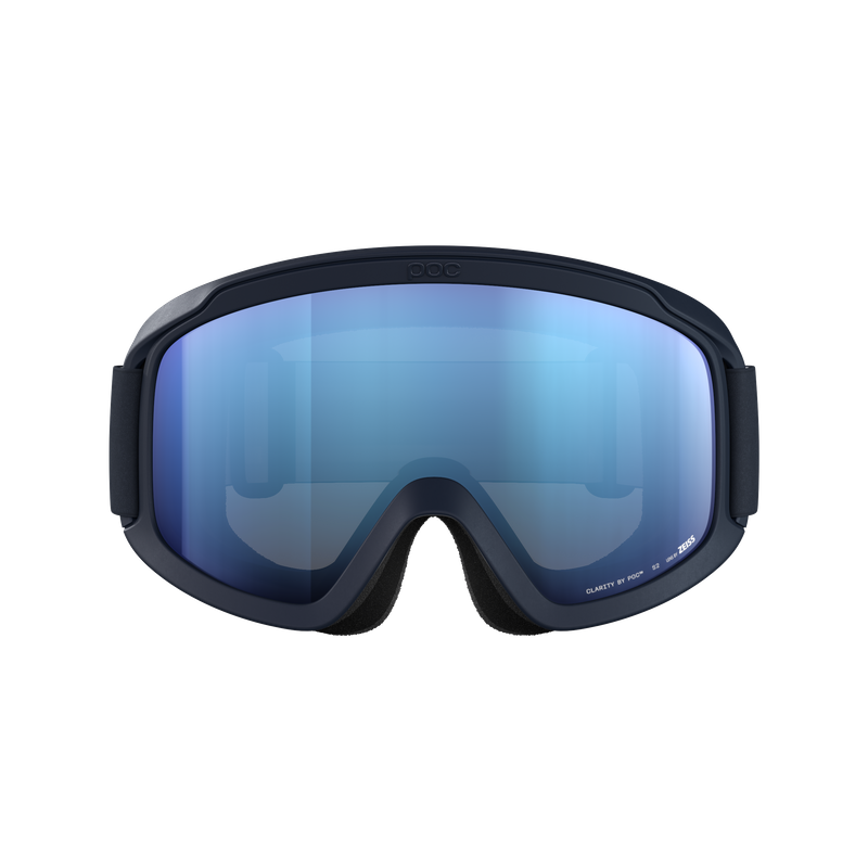 Product image of Masque de Ski Opsin