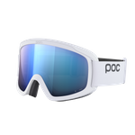 Opsin Ski Goggles