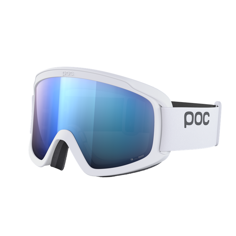 Product image of Masque de Ski Opsin