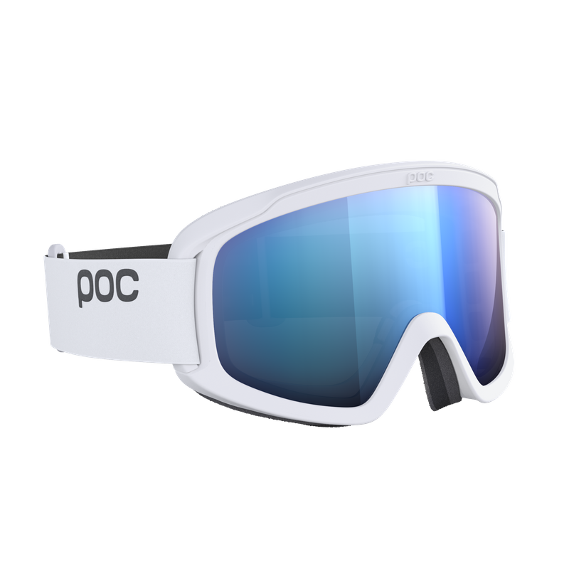 Product image of Masque de Ski Opsin
