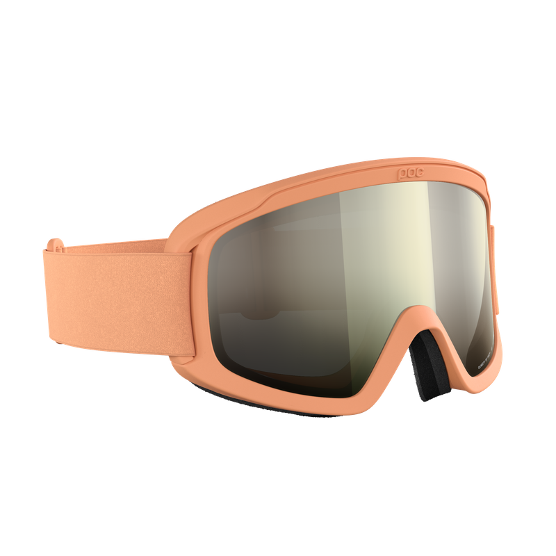 Product image of Opsin Ski Goggles