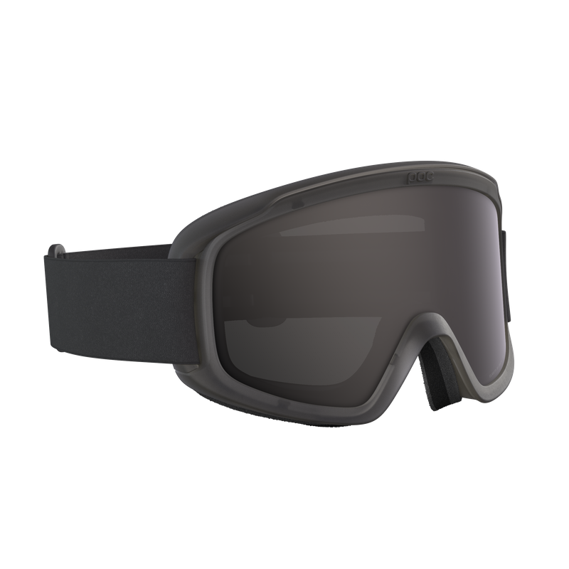 Product image of Opsin Wide Fit Ski Goggles