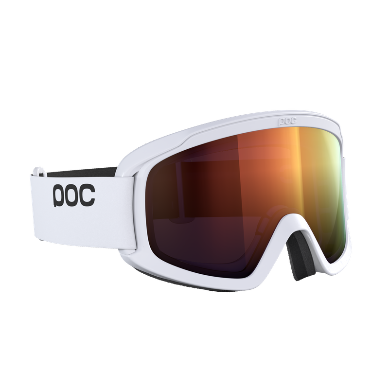 Product image of Opsin Wide Fit Ski Goggles