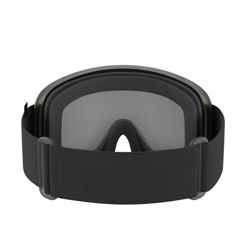 Product image of Opsin Wide Fit Ski Goggles