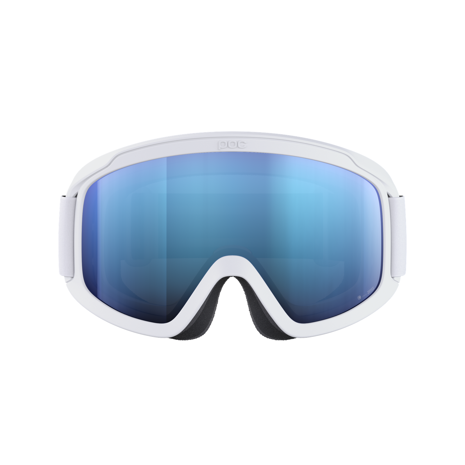 Opsin Wide Fit Ski Goggles - Image 2