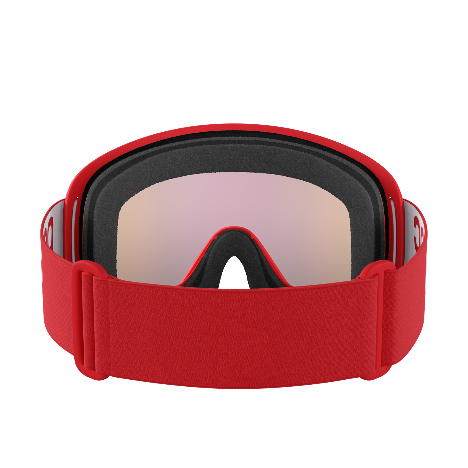 Opsin Wide Fit Ski Goggles - Image 4