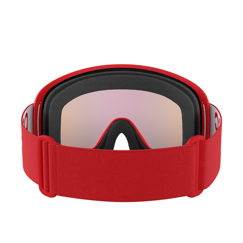 Product image of Opsin Wide Fit Ski Goggles
