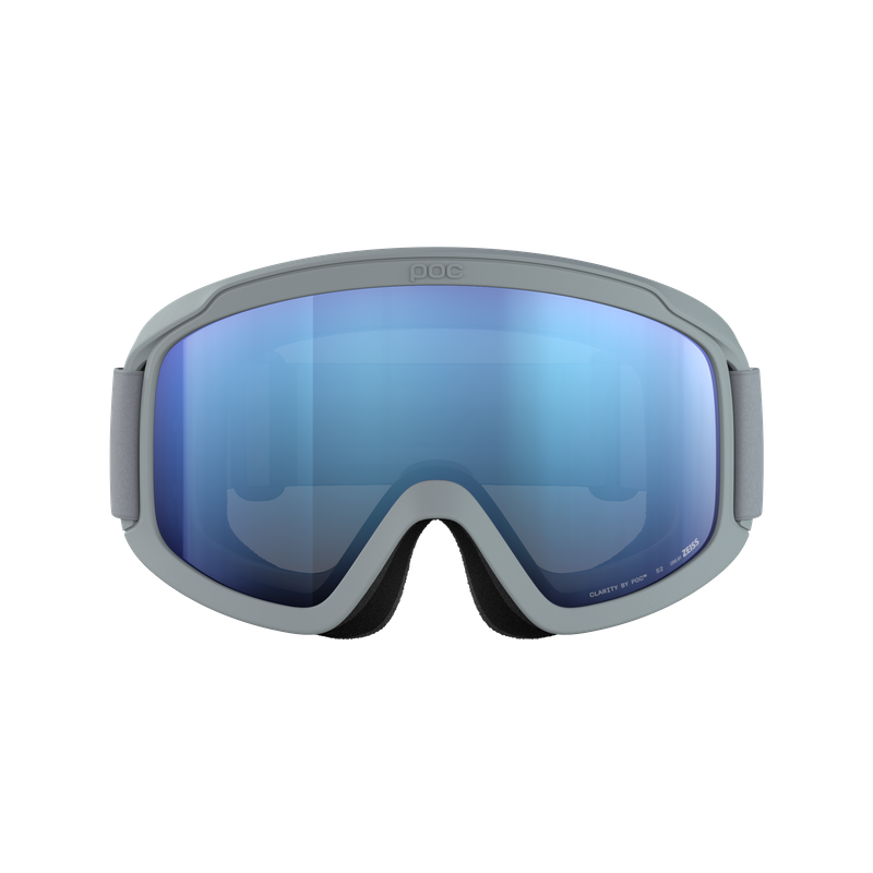 Product image of Masque de Ski Opsin Wide Fit