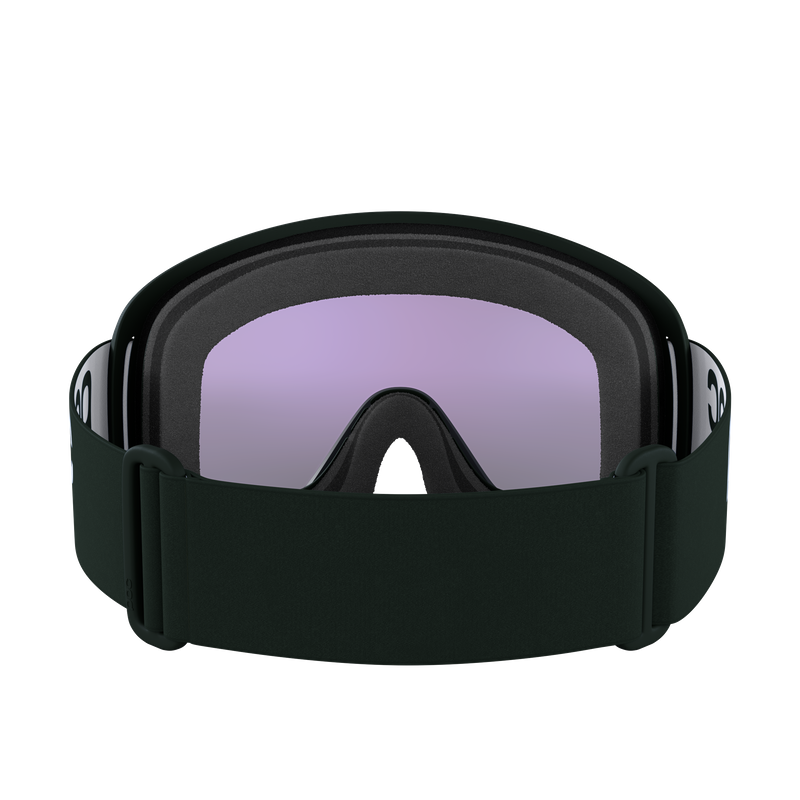 Product image of Opsin Wide Fit Ski Goggles