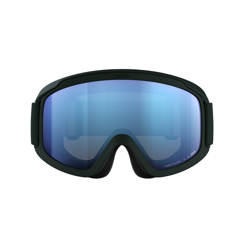 Product image of Opsin Wide Fit Ski Goggles