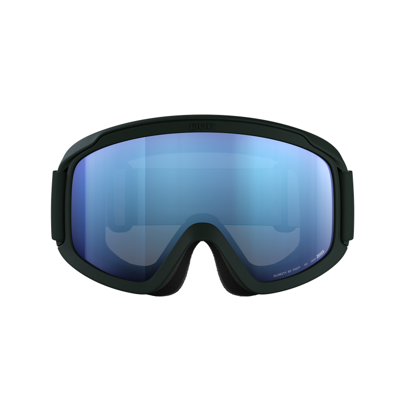 Product image of Opsin Wide Fit Ski Goggles
