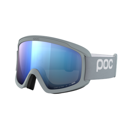 Opsin Wide Fit Ski Goggles
